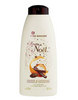 Yves orange choco lotion
